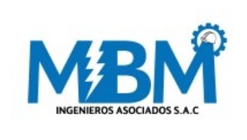 cliente logo mbm ingenieros